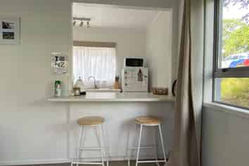 1/75 Ranfurly Road, Epsom