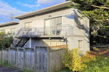 1/75 Ranfurly Road, Epsom