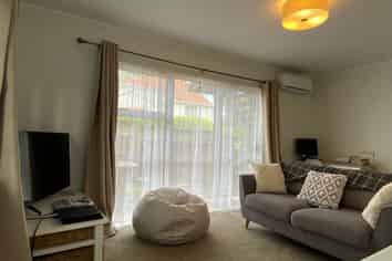 1/75 Ranfurly Road, Epsom