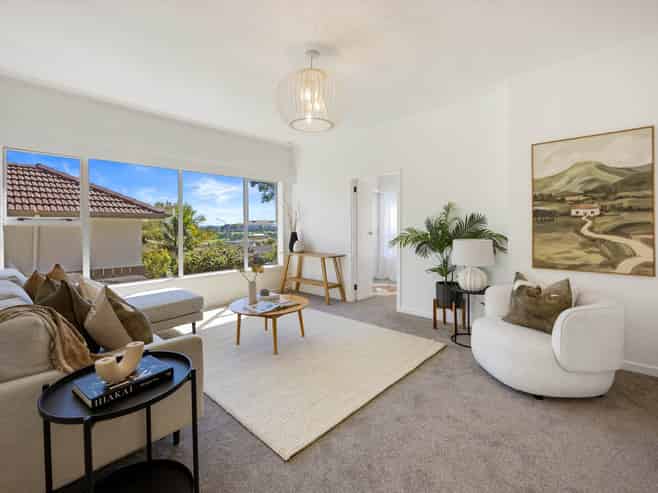 693A Richardson Road, Mount Roskill