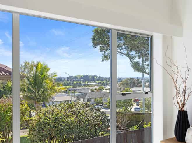 693A Richardson Road, Mount Roskill