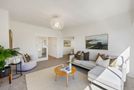 693A Richardson Road, Mount Roskill, Auckland City, Auckland