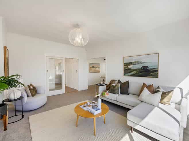 693A Richardson Road, Mount Roskill