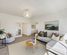 693A Richardson Road, Mount Roskill, Auckland City, Auckland