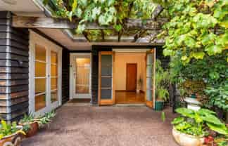 32 Parker Avenue, New Lynn