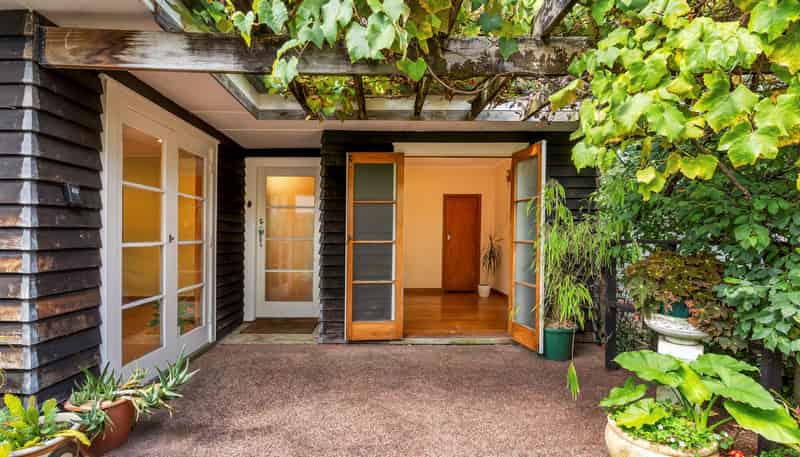 32 Parker Avenue, New Lynn