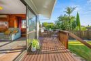 13A Ward Crescent, Te Atatu Peninsula, Waitakere City, Auckland