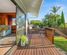13A Ward Crescent, Te Atatu Peninsula, Waitakere City, Auckland