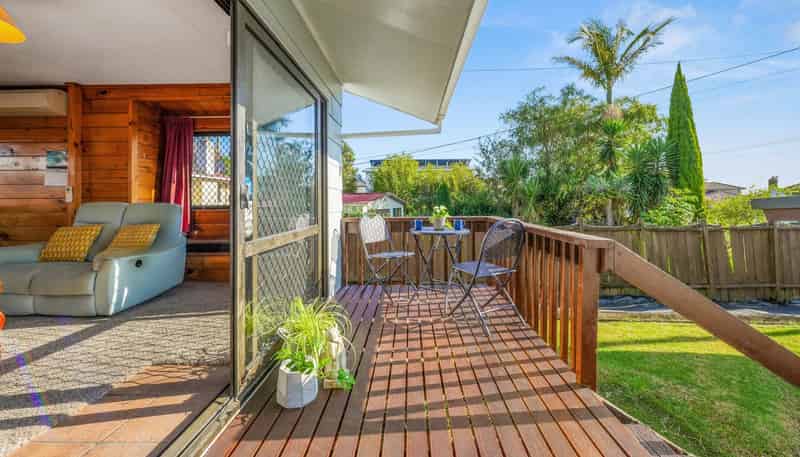 13A Ward Crescent, Te Atatu Peninsula