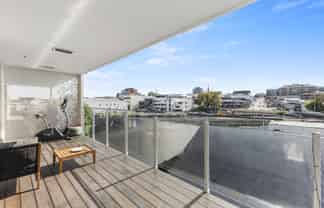 114/27 Enfield Street, Mount Eden
