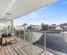 114/27 Enfield Street, Mount Eden, Auckland City, Auckland