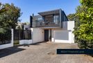 35A Amaru Road, One Tree Hill, Auckland City, Auckland