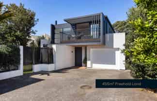 35A Amaru Road, One Tree Hill