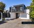 35A Amaru Road, One Tree Hill, Auckland City, Auckland