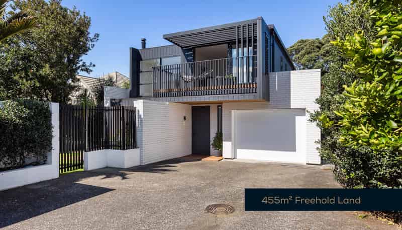 35A Amaru Road, One Tree Hill