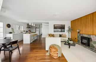 33 First Avenue, Kingsland