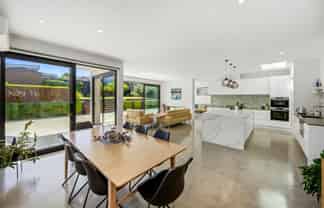 10 Grey Street, Onehunga