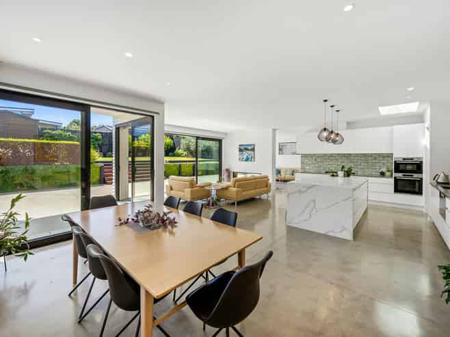 10 Grey Street, Onehunga