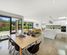 10 Grey Street, Onehunga, Auckland City, Auckland