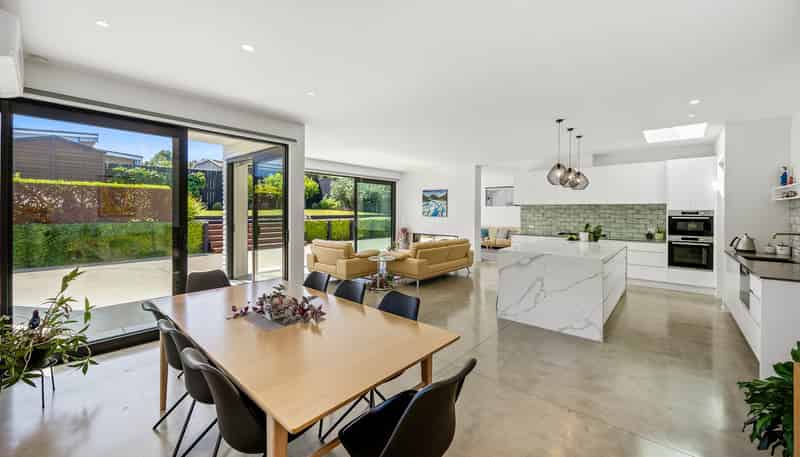 10 Grey Street, Onehunga