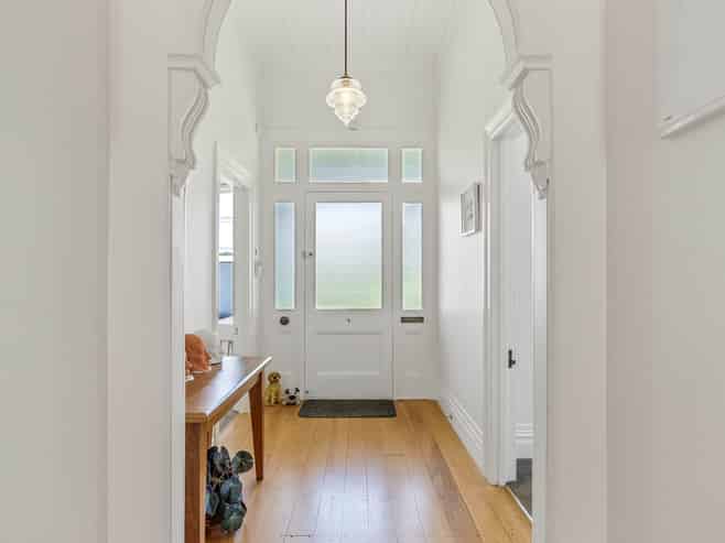 10 Grey Street, Onehunga