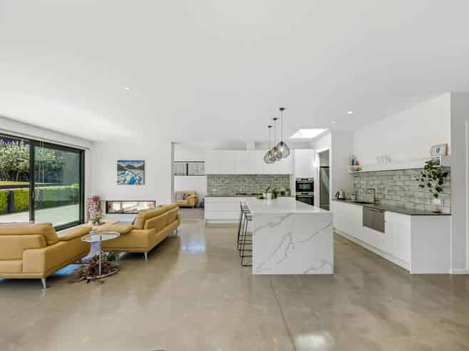 10 Grey Street, Onehunga