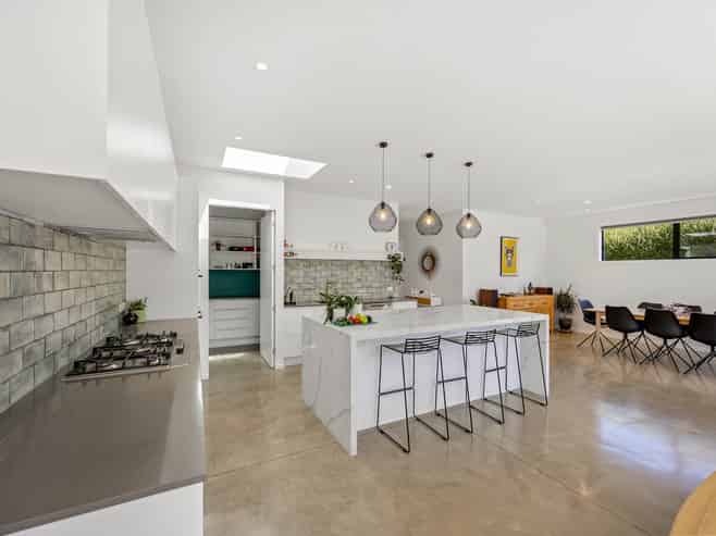 10 Grey Street, Onehunga