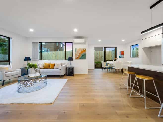 96A Barrys Road, Glendene