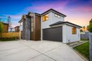 96A Barrys Road, Glendene, Waitakere City, Auckland
