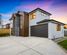96A Barrys Road, Glendene, Waitakere City, Auckland