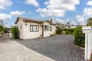 92 Ash Street, Avondale, Auckland City, Auckland