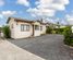 92 Ash Street, Avondale, Auckland City, Auckland