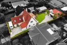 36 Boyd Avenue, Royal Oak, Auckland City, Auckland