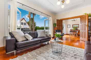 36 Boyd Avenue, Royal Oak