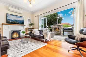 36 Boyd Avenue, Royal Oak