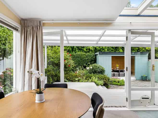 34 Milton Road, Mount Eden