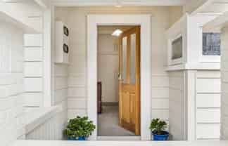 34 Milton Road, Mount Eden