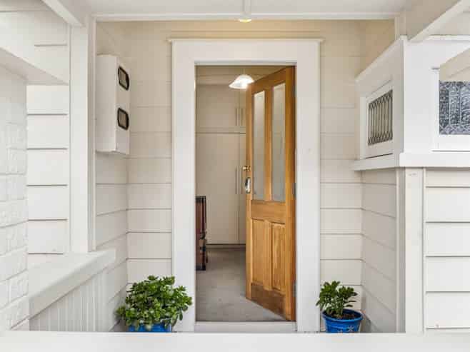 34 Milton Road, Mount Eden