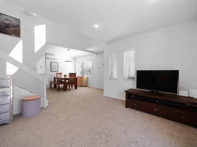 16A Euston Road, Sandringham