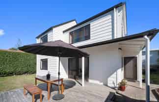 16A Euston Road, Sandringham