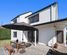 16A Euston Road, Sandringham, Auckland City, Auckland