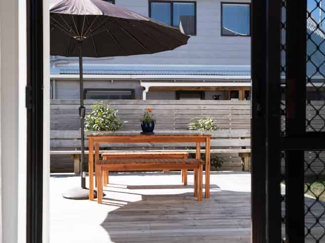 16A Euston Road, Sandringham