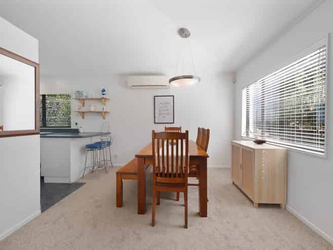 16A Euston Road, Sandringham