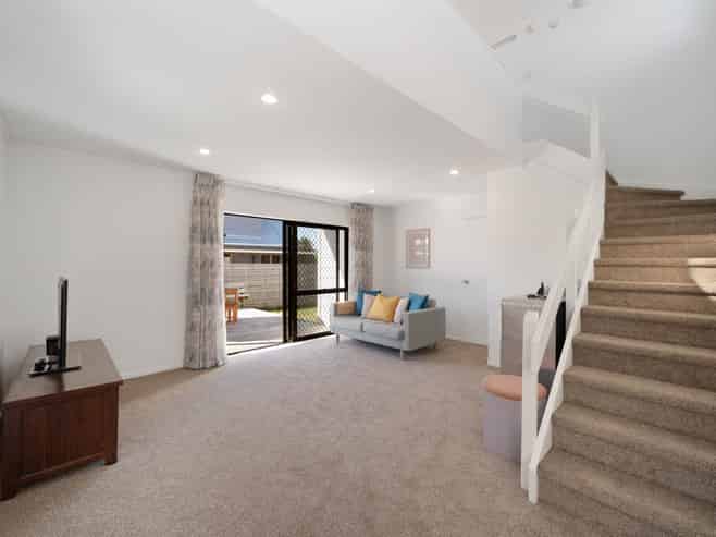 16A Euston Road, Sandringham