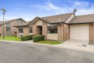 34 Royalle Mews, Botany Downs, Manukau City, Auckland