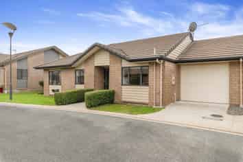 34 Royalle Mews, Botany Downs
