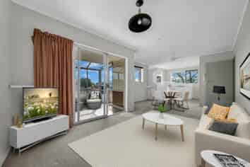 7/67A Princes Street, Otahuhu