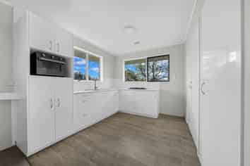 7/67A Princes Street, Otahuhu