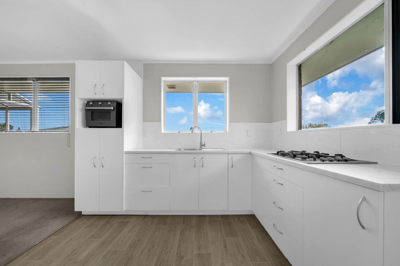 INVESTOR CASHING OUT – MUST BE SOLD! - Ansicht 5