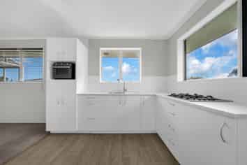 7/67A Princes Street, Otahuhu